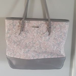 Nine West purse